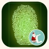 Naughty or Nice Scanner Free (Fingerprint Test)