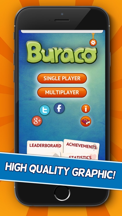 Buraco