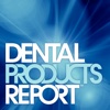 Dental Products Report