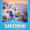 Santorini Island Guide