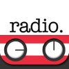 Radio Österreich - Radio Free Austrian Online (AT)