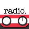 Get Radio Österreich - Radio Free Austrian Online (AT) for iOS, iPhone, iPad Aso Report