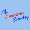 A1 Country - All American