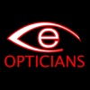 Eyeconic Opticians
