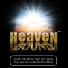 HeavenBound