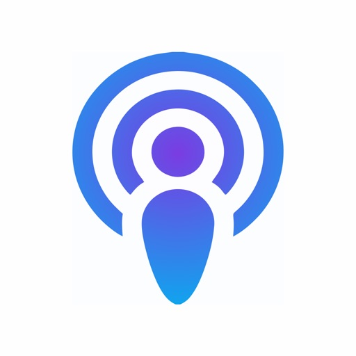 Jimcast - подкасты. Интеграция с Podcasts, Instacast, Downcast, Pocket Casts, Overcast