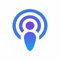 Jimcast - podcast cli...