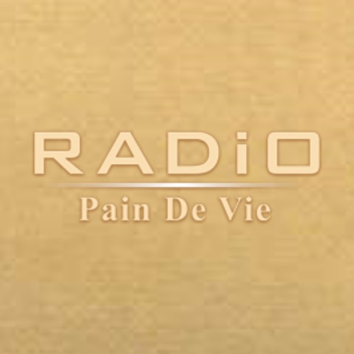 Radio Pain De Vie