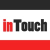 InTouch - Cellular Communications
