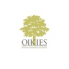 Oikies Small Elegant Houses