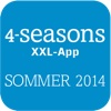 4-Seasons XXL #42
