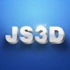 JS3D