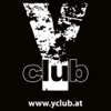 Y-Club Network