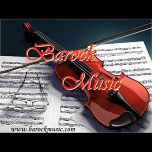 Barock Music