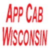 App Cab WISCONSIN