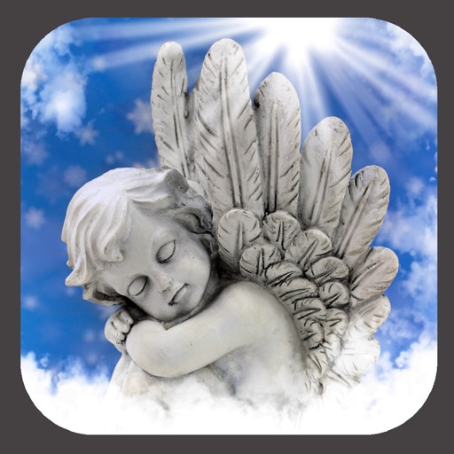Grief & Loss - Quotes For Finding Hope and Saying Goodbye