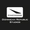 Pinewood Dominican Republic Studios