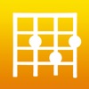 UkeBank - iPhoneアプリ