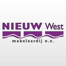 Nieuw West Makelaardij