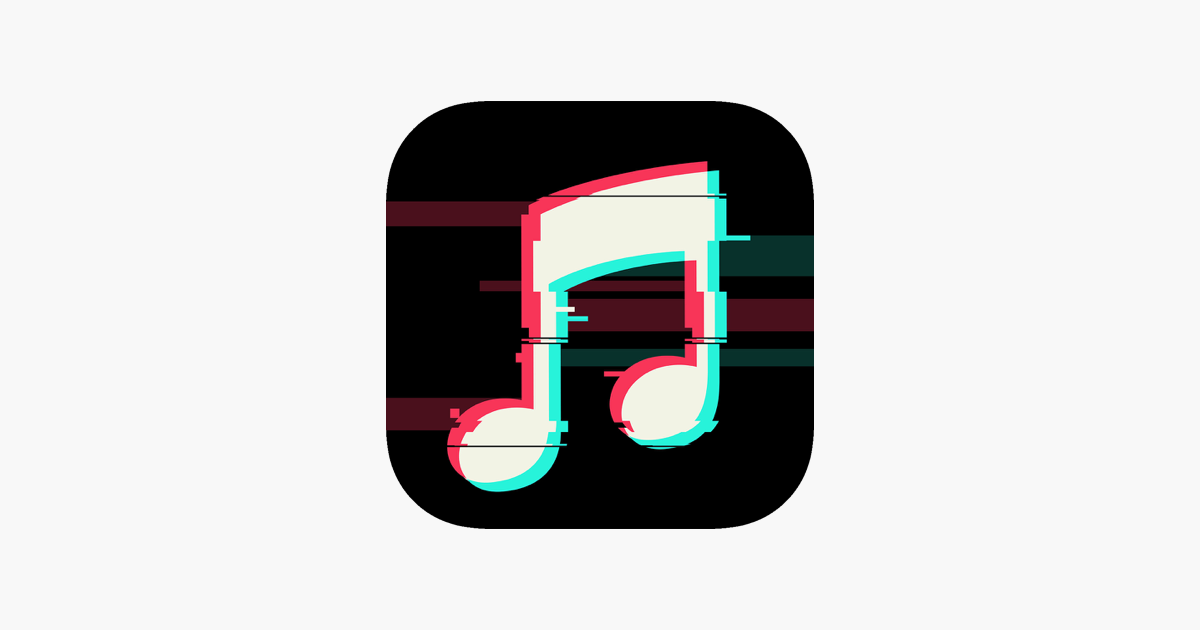 Marimba Remixed Ringtones for iPhone on the App Store
