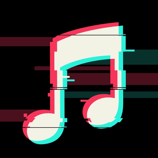 Marimba Remixed Ringtones for iPhone Icon