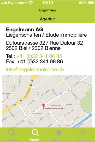 engelmann screenshot 3