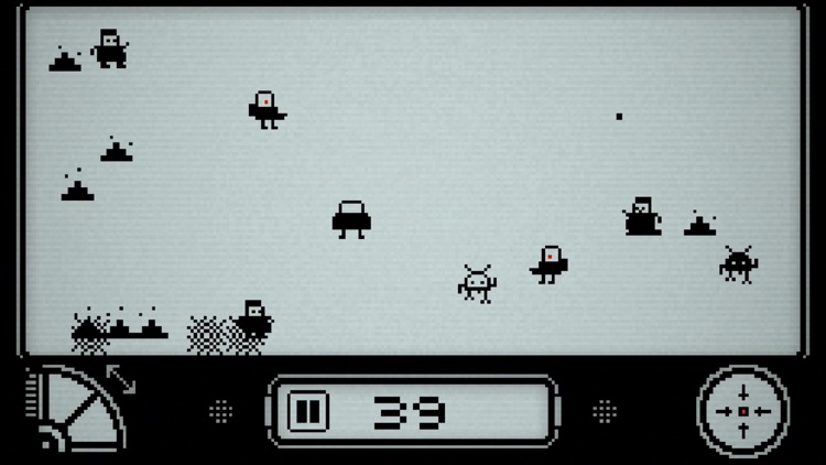 Three Bots screenshot-3