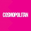 Cosmopolitan en español Móvil