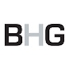 BHGtd app