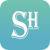 StoriesHub.mobi