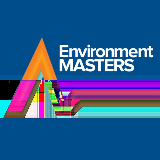 Environment Masters