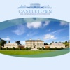 Castletown House