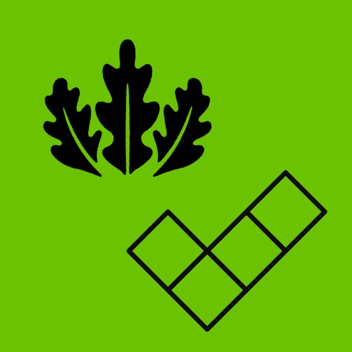 MTest: LEED Green Associate Revision Questions icon