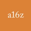 a16z Tech Summit 2014