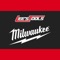 Milwaukee Electric Tool Corp