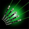 Laser Pointer & Measure - Distance, Height, Width Measurement Laser Pointer & Measure - Distance, Height, Width Measurement