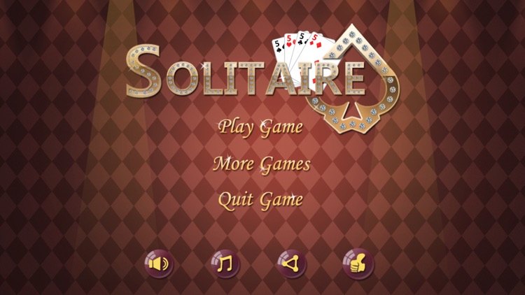 Awesome Solitaire 8