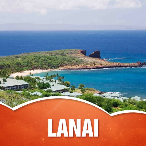 Lanai Travel Guide