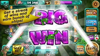 LUCKY SPIN: SLOTS DELUXE GAME - BIG WIN CHERRY CASINO! LAS VEGAS SLOT GAMES 1.1.1 IOS CASINO LUCKY SPIN: SLOTS DELUXE GAME - BIG WIN CHERRY CASINO! LAS VEGAS SLOT GAMES 1.1.1 IOS