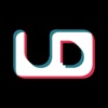 uDiversal for iPad