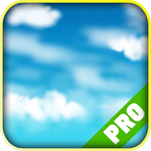 Game Pro - The Mighty Quest for Epic Loot Version icon