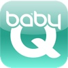 babyQ Pregnancy App