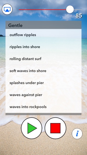 Sleepmaker Waves Pro