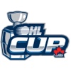 OHL Cup