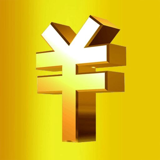 借贷 icon