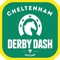 Cheltenham Derby Dash