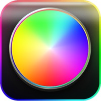 iRainbow II sur PC