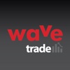 Wave Trade