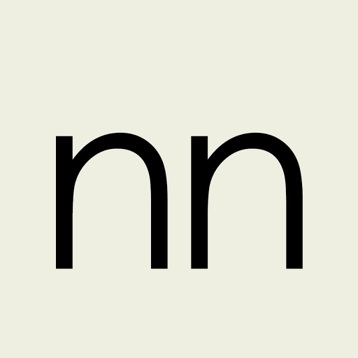 nn Dart Game icon