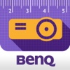 BenQ CalQlator